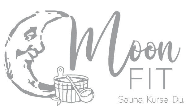Logo MoonFIT